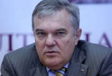 ABV Party Insists that State Take Measures to Break Agreement with Maritsa East 1, 3