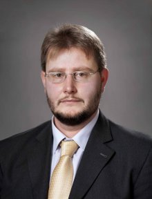  Economy Minister Sedlarski Aspires to Liberate Entrepreneurial Spirit in Bulgaria