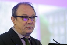 Bulgarian Academy of Sciences to Focus on Making Young Scientists Remain