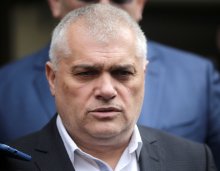 Interior Ministry Agrees with Some Conclusions in WB Policing and Firefighting Spending Survey, Finds Others Incorrect