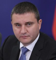 Finance Minister: Bulgaria Only Stands to Win from Joining Eurozone