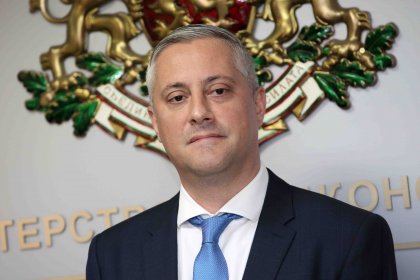 UDF National Council Favours Running in Elections with Parties from Reformist Bloc