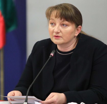 Council of Europe Issues New Reporton Bulgarian Psychiatric and Social Care Institutions