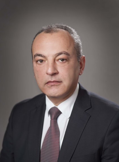 Social Minister Endorses List of Eligible Beneficiaries of Food Donations Social Minister Endorses List of Eligible Beneficiaries of Food Donations
