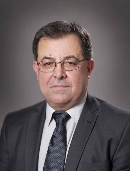 Bulgaria, Romania to Cooperate as They Try to Reach Markets outside EU Bulgaria, Romania to Cooperate as They Try to Reach Markets outside EU