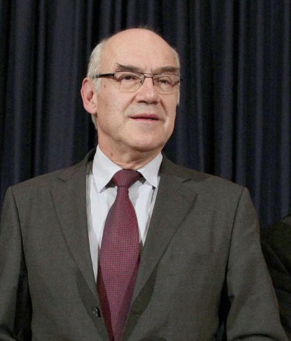 Bulgaria Develops Its Natural Gas Market Bulgaria Develops Its Natural Gas Market