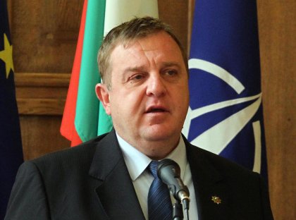 Defence Minister: Improving Military Mobility Is Key to Effective EU Operations Defence Minister: Improving Military Mobility Is Key to Effective EU Operations