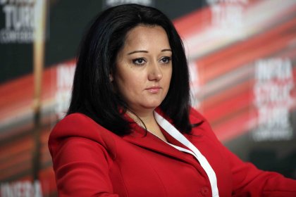 Regional Development Minister Says Bus Carriers' Protests against Planned Introduction of Toll System Is Ill-Timed Regional Development Minister Says Bus Carriers' Protests against Planned Introduction of Toll System Is Ill-Timed