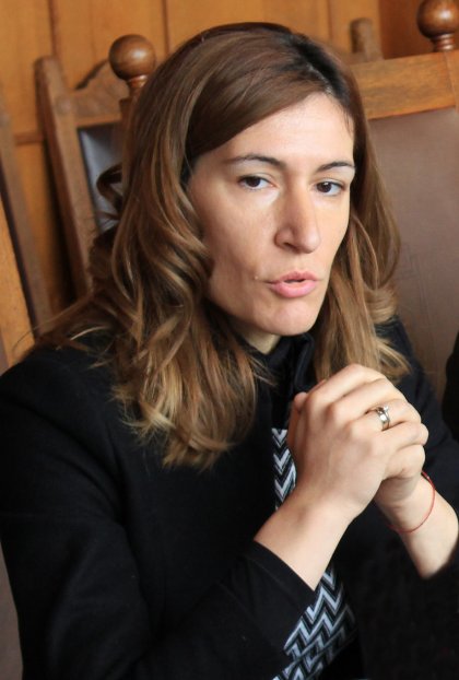 Tourism Business Ready to Meet New Rating Requirements - Minister