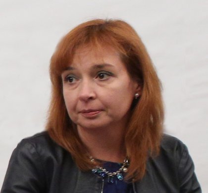 Bulgaria Vows Support for ILO's Efforts against Poverty