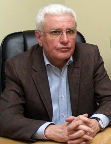 Prosecution Demands Four Years' Imprisonment for Former Deputy Parliament Chairman Bisserov