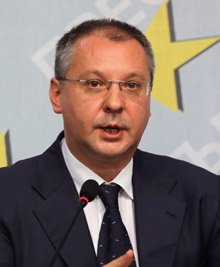PES President Stanishev: There Will Be No Efficient Security Cooperation in EU while Bulgaria, Romania Are Outside SchengenPES President Stanishev: There Will Be No Efficient Security Cooperation in EU while Bulgaria, Romania Are Outside Schengen