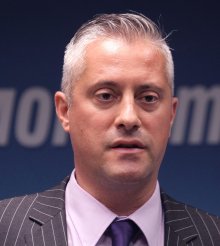  Bulgarian Economy, Energy Ministers Attend Energy and Economic Summit of Atlantic Council in Istanbul