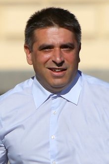 Legal Affairs Committee Chairman: New Election Rules Unlikely until Spring