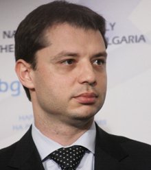 Bulgaria to Participate in OTC 2015 in Houston
