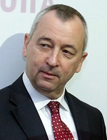 MEP Pirinski: "Bulgaria Can Have Two Different Types of Foreign Policy"