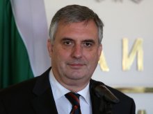 Labour Minister Says It Is Necessary to Boost Income from Employment
