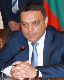 Bulgaria, United Arab Emirates Sign New Air Transport Agreement