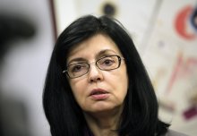 Bulgaria for Citizens Movement to Run within Reformist Bloc in Local Elections