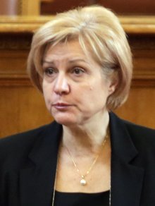  Parliamentary Finance Committee Chair Blames Corpbank Conservators for Asset Stripping, They Deny Accusations