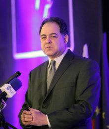 Defence Minister: There are Enough Troops at Bulgarian-Turkish Border All Necessary Measures Are Being Taken