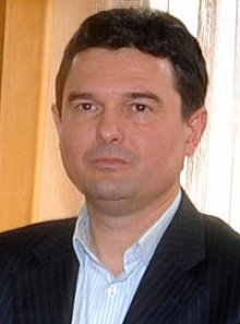 Reformist Bloc Wants Council on Development to Meet Because Reforms Are Stalling