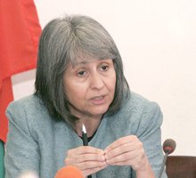 Vice President Calls for Action Plan for Refugee Integration