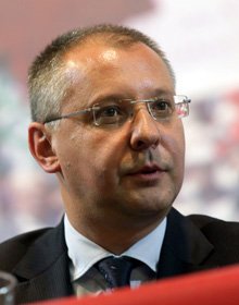  European Left Hails Consolidation of Left Vote in Bulgaria