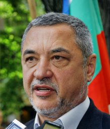Patriotic Front to Confirm or Not Participation in Governing Majority by Friday