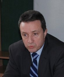 Bulgarian Socialist Party Collects Requisite Number of Signatures to Approach Constitutional Court over 16 Billion Leva Loan 