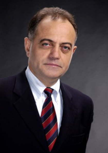 MP Atanassov Sees "Severe Problems", Information Leaks, Deficient Staffing in Security Sector