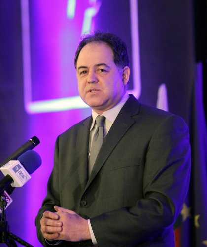 Defence Minister: There are Enough Troops at Bulgarian-Turkish Border All Necessary Measures Are Being Taken Defence Minister: There are Enough Troops at Bulgarian-Turkish Border All Necessary Measures Are Being Taken