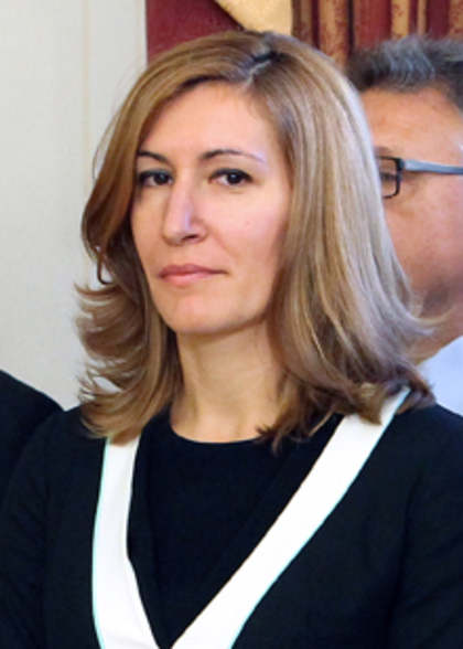 Tourism Minister to Represent Bulgaria at London's World Travel Market Tourism Minister to Represent Bulgaria at London's World Travel Market
