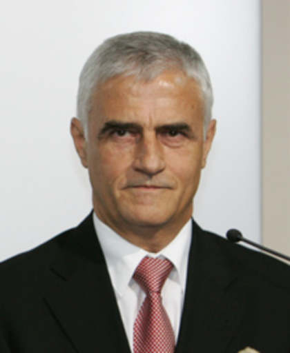 Former Economy Minister Charged in Connection with Belene N-Plant Equipment Sale Former Economy Minister Charged in Connection with Belene N-Plant Equipment Sale