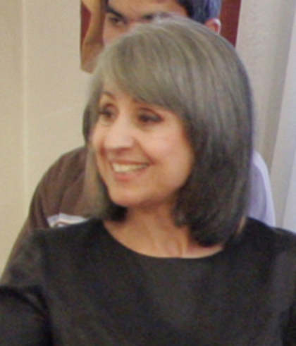Vice President Popova Opens Rome Conference Dedicated to Bulgarian Catholics