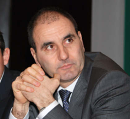 GERB to Stand Independently in Local Elections GERB to Stand Independently in Local Elections