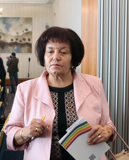 Teachers' Trade Union: 45% of School Teachers Subjected to Violence by Pupils, Parents