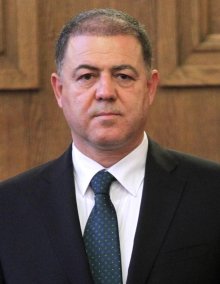 Defence Minister: "I Have Pursued Policy of Close Integration with NATO and Breaking Dependence on Third Countries"