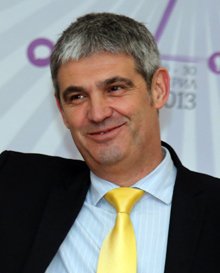  "2017 Budget as Adopted Is Only Possible One at this Point" - Trade Union Leader