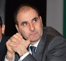 GERB to Stand Independently in Local Elections