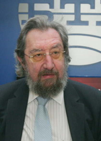  GERB, BSP Score Almost Equal Voter Support - Centre for Analysis and Marketing