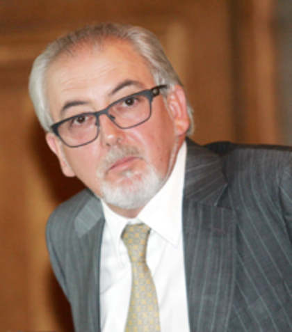 MRF Leader Mestan: Events from So-called Regeneration Process Must Find Their Proper Place in History Books