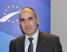 Supreme Court of Cassation Upholds Former Interior Minister Tsvetanov's Acquittal on Embezzlement Charges 