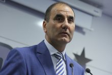  GERB's Presidential Candidate for November 6 Elections to be Announced by October 2