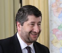 Justice Minister Catalogues Successful Projects Supported by Norwegian Financial Mechanism