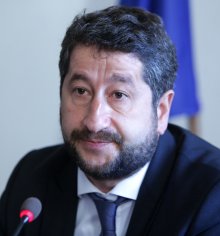 Bulgaria Favours Urgent Measures against Terrorism and Radicalization