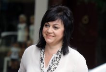 Socialist Party Wants Strict EU External Border Control, Financial Support for Front-Line Countries