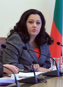 Investment Programme for Underdeveloped Areas Is Major Government Priority