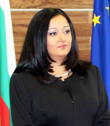 Bulgaria Introduces New Vignette Stickers for 2016