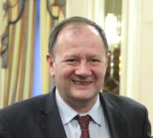  Socialists Agree with MRF that No-Confidence Motion Will Be Themed around Healthcare